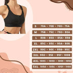 FlexiFit Bra | 1 + 1 GRATIS Opal Amsterdam