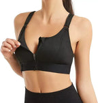 FlexiFit Bra | 1 + 1 GRATIS Opal Amsterdam