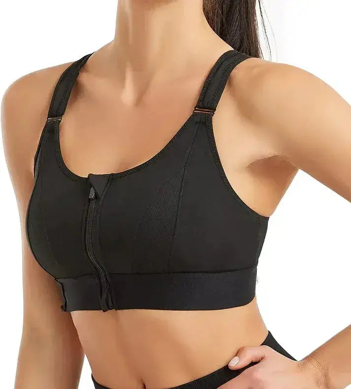 FlexiFit Bra | 1 + 1 GRATIS Opal Amsterdam