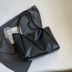 Berlin | Leren Shopper