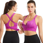 FlexiFit Bra | 1 + 1 GRATIS Opal Amsterdam