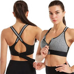 FlexiFit Bra | 1 + 1 GRATIS Opal Amsterdam