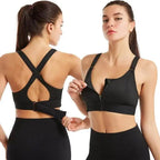 FlexiFit Bra | 1 + 1 GRATIS Opal Amsterdam